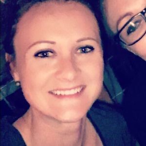 Meet your Posher, Tiana